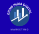 Grow India Digital